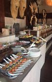 Туры в отель Palala Boutique Game Lodge and Spa