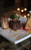 Туры в отель Palala Boutique Game Lodge and Spa