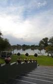 Туры в отель Palala Boutique Game Lodge and Spa