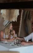 Туры в отель Palala Boutique Game Lodge and Spa