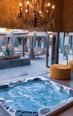 Туры в отель Palala Boutique Game Lodge and Spa