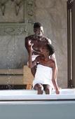 Туры в отель Palala Boutique Game Lodge and Spa