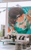 Туры в отель Palala Boutique Game Lodge and Spa