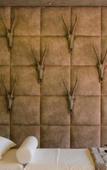 Туры в отель Palala Boutique Game Lodge and Spa