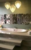 Туры в отель Palala Boutique Game Lodge and Spa