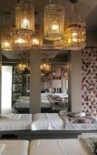 Туры в отель Palala Boutique Game Lodge and Spa