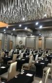 Туры в отель Palala Boutique Game Lodge and Spa