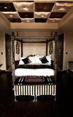 Туры в отель Palala Boutique Game Lodge and Spa