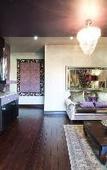 Туры в отель Palala Boutique Game Lodge and Spa