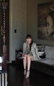 Туры в отель Palala Boutique Game Lodge and Spa