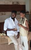 Туры в отель Palala Boutique Game Lodge and Spa
