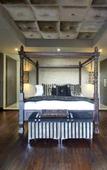 Туры в отель Palala Boutique Game Lodge and Spa