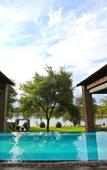 Туры в отель Palala Boutique Game Lodge and Spa
