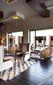 Туры в отель Palala Boutique Game Lodge and Spa