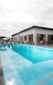 Туры в отель Palala Boutique Game Lodge and Spa