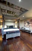 Туры в отель Palala Boutique Game Lodge and Spa