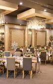 Туры в отель Palala Boutique Game Lodge and Spa