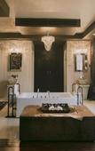 Туры в отель Palala Boutique Game Lodge and Spa