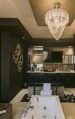 Туры в отель Palala Boutique Game Lodge and Spa