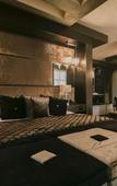 Туры в отель Palala Boutique Game Lodge and Spa