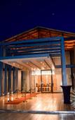 Туры в отель Palala Boutique Game Lodge and Spa