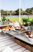 Туры в отель Palala Boutique Game Lodge and Spa
