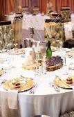 Туры в отель Palala Boutique Game Lodge and Spa