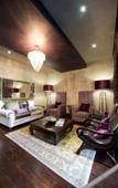 Туры в отель Palala Boutique Game Lodge and Spa