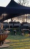 Туры в отель Palala Boutique Game Lodge and Spa