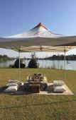 Туры в отель Palala Boutique Game Lodge and Spa