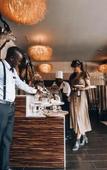 Туры в отель Palala Boutique Game Lodge and Spa