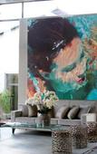 Туры в отель Palala Boutique Game Lodge and Spa
