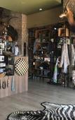 Туры в отель Palala Boutique Game Lodge and Spa
