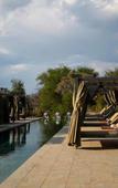 Туры в отель Palala Boutique Game Lodge and Spa