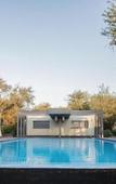 Туры в отель Palala Boutique Game Lodge and Spa