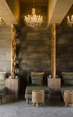 Туры в отель Palala Boutique Game Lodge and Spa