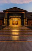 Туры в отель Palala Boutique Game Lodge and Spa