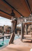 Туры в отель Palala Boutique Game Lodge and Spa