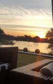 Туры в отель Palala Boutique Game Lodge and Spa