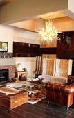 Туры в отель Palala Boutique Game Lodge and Spa