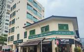 Туры в отель Homix Hotel