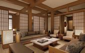 Туры в отель Capella Kyoto