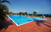 Туры в отель Riu La Gemma dell`Est