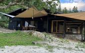 Туры в отель ties Camp Ground