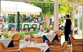 Туры в отель Hipotels La Geria Hotel