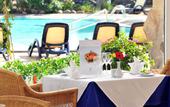 Туры в отель Hipotels La Geria Hotel