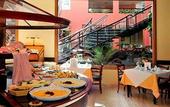 Туры в отель Hipotels La Geria Hotel