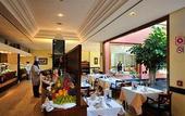 Туры в отель Hipotels La Geria Hotel