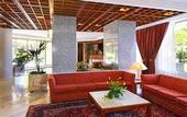 Туры в отель Hipotels La Geria Hotel