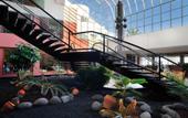 Туры в отель Hipotels La Geria Hotel